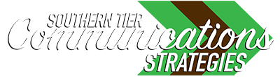 Southern Tier Communications Strategies
