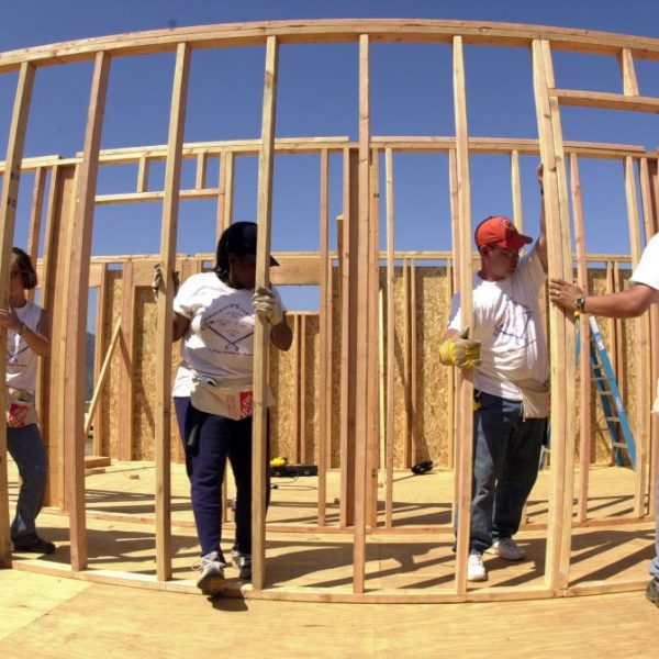 writing for yourself