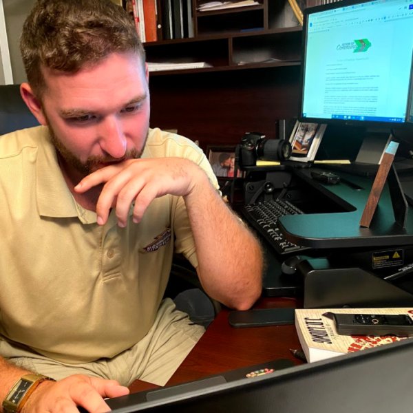 digital marketing communications website development professional