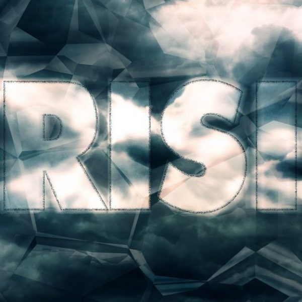 PR crisis communications