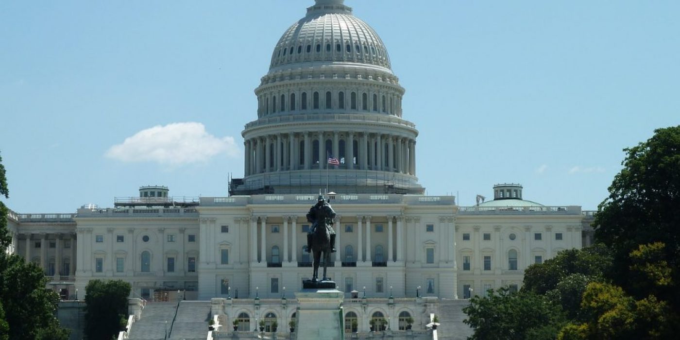 writing grants to government agencies vs. foundations
