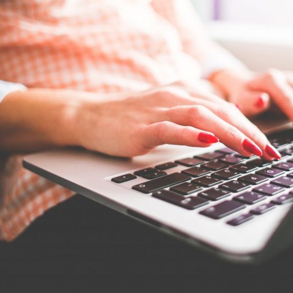 grant writing