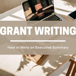 grant writing executive summary how to write a grant executive summary