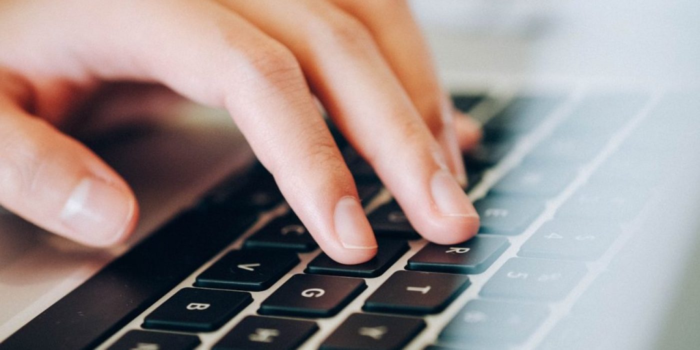 communicating a nonprofit mission