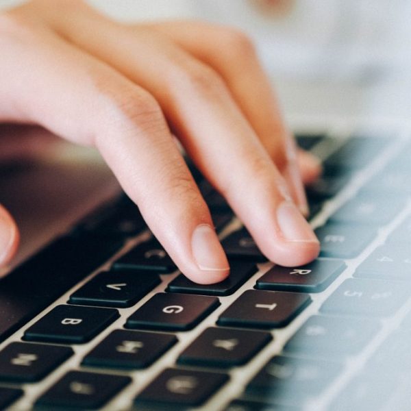 communicating a nonprofit mission