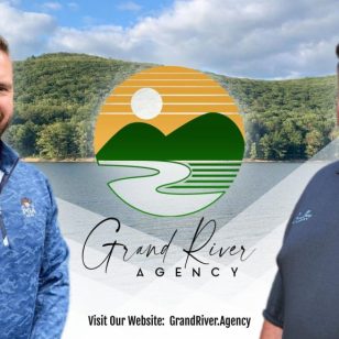 Grand River Agency is NANOE's preferred nonprofit social media marketing vendor