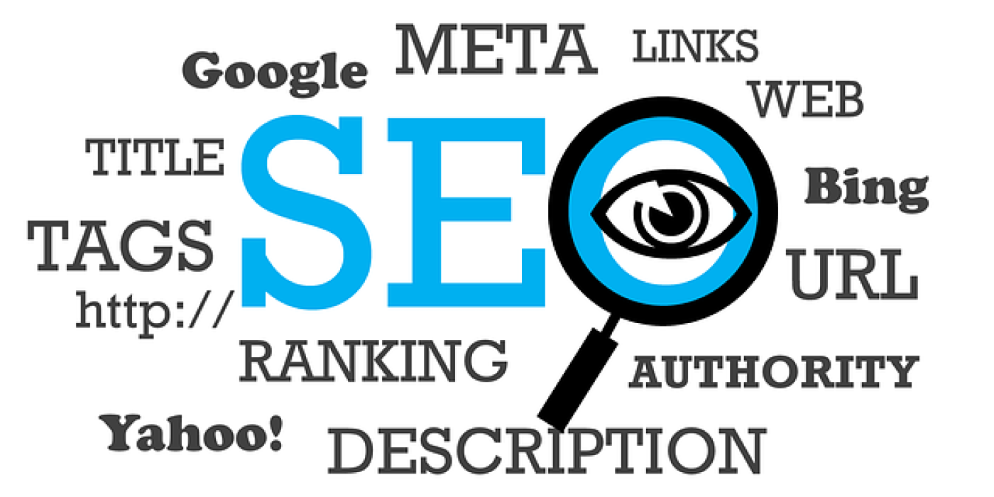 business website SEO tips