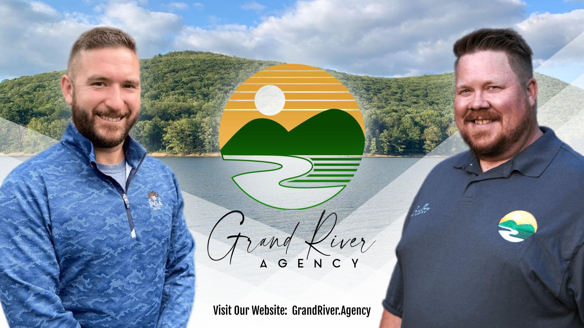 Grand River Agency is NANOE's preferred nonprofit social media marketing vendor